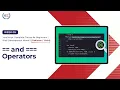JavaScript vs Explained Equality Operators Simplified Pakistan Guide