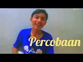 Download Lagu Lagu Punk Rock Jalanan= Indahnya Mentari Pagi