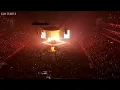 Dave | The Boy Who Played The Harp World Tour | London | 2026