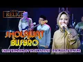 Download Lagu SHOLAWAT BUSYRO VERSI KOPLO FARIS KENDANG FT INTAN AFIFAH   BIKIN HATI TENANG