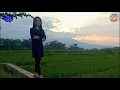 Download Lagu Jandhut Koplo {Sotya \u0026 Kelinci Ucul} Voc. Wury Yuniya New Dellizta - Kuda Lumping Channels