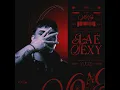 Ela É Sexy
