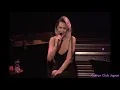 Download Lagu I fall in love too easily - Karen Souza at Cotton Club