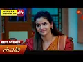 Download Lagu Kayal - Best Scenes | 07 May 2025 | Tamil Serial | Sun TV