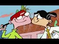 Download Lagu Ed Edd n Eddy - Double D and Kevin Scenes Compilation