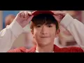 Anson Lo 盧瀚霆《Megahit》Official Music Video