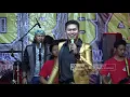 Download Lagu #Hastina #Galaxy Pamer Bojo Mr. Ryan RGX