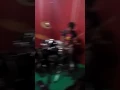 Download Lagu Nosstress - Smoking Kills
