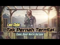 Lagu Last Child - TAK PERNAH TERNILAI || COVER ROCK METAL VERSION 2025