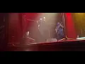 Boney James - Full Effect (2021 Concert Performance)