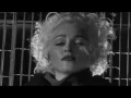 Download Lagu Madonna - Something To Remember