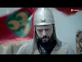Onur Hunuma - The War (Magnificent Century OST Metal Version)