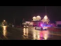 2 arrested after 11-year-old girl s death in Hendricks County