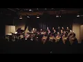Download Lagu 2019-11 Alone Again - Big Band Connection