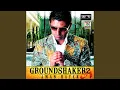 Download Lagu Gabhru Shakeen Desi Mix