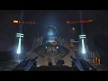 Accureye 101 How to Get the Guardian FSD booster on Elite Dangerous