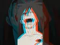 Download Lagu merku semailiye remix song with Naruto universe #funny #comedy