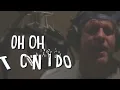It Don't Hurt Like It Used To (Official Lyric Video) - Billy Currington