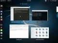 Sql Injection Challenge Solution sqliwiki