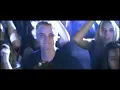 Eminem - Stan Ft. Dido [Explicit Music Video]