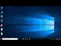 GnuPG - How to encrypt and decrypt files