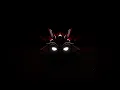 Billie Eilish - What Was I Made For? (Lyrics)