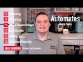 Astound Your Customers - Symmetry Connect