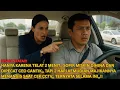 Download Lagu Hanya Karena Telat 2 Menit, Sopir Miskin Dipecat… 2 Hari Kemudian Majikannya Menangis Lihat CCTV!