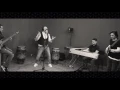 Murad Arif - Kokoreç  Mirkelam Cover