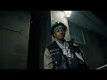 Download Lagu NBA YoungBoy - Dead Trollz 2 [Official Video]