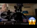 GETTING SHADOW BONNIE IN UCN