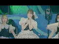 ふるっぱれーど (FRUITS ZIPPER 4TH ANNIVERSARY ARENA TOUR「DREAM WITH IN」2026.05.02 国立代々木競技場 第一体育館)