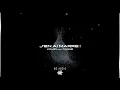 KOUZ1 - J'EN AI MARRE ( Ft TAGNE ) - Prod by FEYKEYBEATZ  8D AUDIO