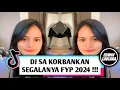 Download Lagu DJ SA KORBANKAN SEGALANYA FYP 2024 !!! ( REBOK FRANS X EL FUNKY KUPANG )