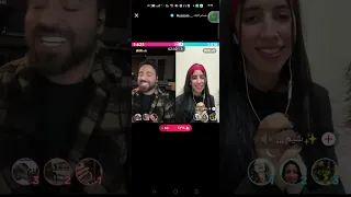 خليني بالك لا تنسى دندنها