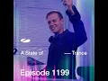 Something More (ASOT 1199)