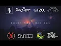 Afrikaanse Braai/Feesvuur Mix 2023 - AFRIKAANS REMIXES (OUD EN NUUT)(Eksplisiete taal)