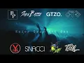 Download Lagu Afrikaanse Braai/Feesvuur Mix 2023 - AFRIKAANS REMIXES (OUD EN NUUT)(Eksplisiete taal)