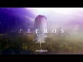 Spondeo - Eremos (Official Video)