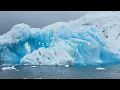 Download Lagu 【ここから、ここから// Koko Kara, Koko Kara】LAZULIGHT IN ANTARCTICA ver. Cover by LazuLight