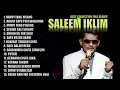 Download Lagu LAGU KENANGAN MALAYSIA - SALEEM IKLIM FULL ALBUM 2025
