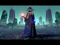Download Lagu This Album Was Generated by Your Mind | Psychedelic Funk Mix