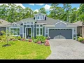 830 Creekwood Dr Ormond Beach FL 32174