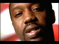 I Shot Lucifer Closed Captioned / edited / Short Version - Bionic Jive