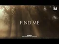 Lagu FIND ME - Instrumental  Worship Music For Prayer