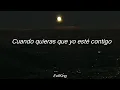 Pedro Infante - No volveré (Letra)