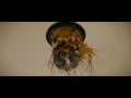 ELEPHANZ - Bullitt (Unofficial Music Video)