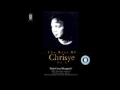 Lagu The Best of CHRISYE Vol. 2 (Full Album)