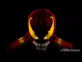 Demon (Noah Walls) Theme Song - Evil Inside