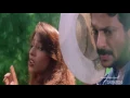 Download Lagu Sawali Hasina Kabhi Mil { Koi Kisi Se Kum Nahin 1997 } Bollywood Song l Kavita.Kumar Sanu l